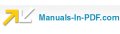 manuals in pdf http://www.hiv.pl agencja tÅ umaczeÅ , tBumaczenia, http://www.hiv.pl tÅ umacze kraków