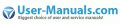user manuals http://www.hiv.pl agencja tÅ umaczeÅ , tBumaczenia, http://www.hiv.pl tÅ umacze kraków