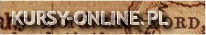 niemiecki konwersjace, kurs niemieckiego, japoñski, turecki, chiñski, ukraiñski, T³umacz niemieckiego , szko³a jezyków obcych e-learing, t³umaczneia niemiecki Kazania i homilie
