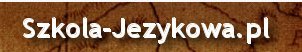 T³umacz niemieckiego , szko³a jezyków obcych Kraków e-learing, t³umaczenia niemiecki Kazania i homilie