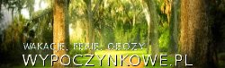 wycieczki do rzymu, romania, romania travel, emigracja, tanie bilety, peitball, broñ, akcesoria, lato, o¶rodki wypoczynkowe, wakacje, obozy, lato, winnice, wino, snowboard, odzie¿, ubrania , dla my¶liwych, outdoor , narty, kasina http://www.hiv.plSprzedam Zakopane Warszawa randki sporkania kuppiê darmowe og³oszenia