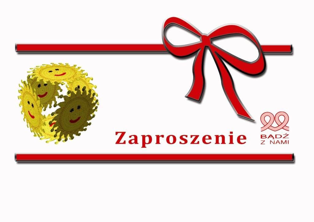 spotkanie z okazji obchodów Międzynarodowego dnia wolontariusza