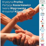 koncert charytatywny na rzecz żyjących z HIV/AIDS
