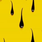 36 godzin, by nie złapać HIV
