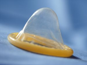 360696_condom 360696_condom