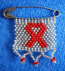 759974_aids_awareness_2