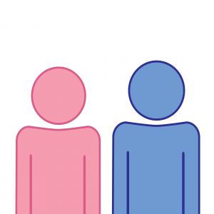 Jesteś w ciąży. Zrób test na HIV