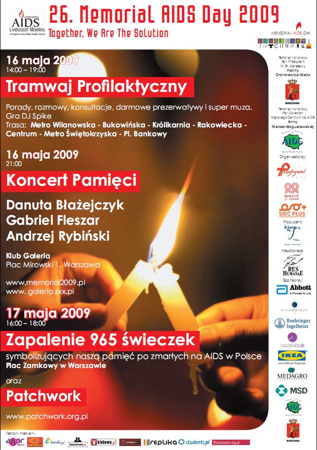 26-memorial-aidsday-2009 26-memorial-aidsday-2009