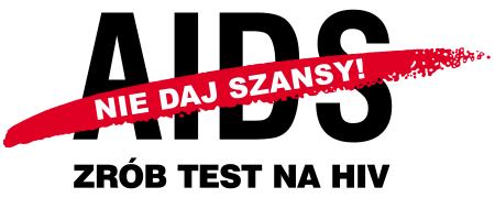 Wakacje marzeń 2009, Wróć bez HIV