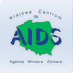 Daj szansę swojemu dziecku. Nie daj szansy AIDS!