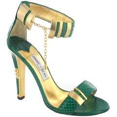 jimmy-choo-azara