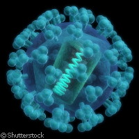 UE i Libia opracowują strategię walki z HIV/AIDS