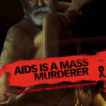 Aids z Adolfem Hitlerem