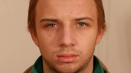 Mężczyzna jest podejrzany o świadome narażenie na zakażenie wirusem HIV