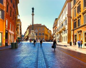 1222215_piazza_dei_spagna 1222215_piazza_dei_spagna
