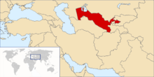 220px-LocationUzbekistan