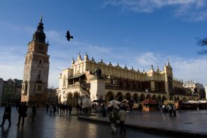 992094_cracow_2