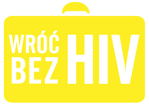 logo_wroc_bez_hiv2