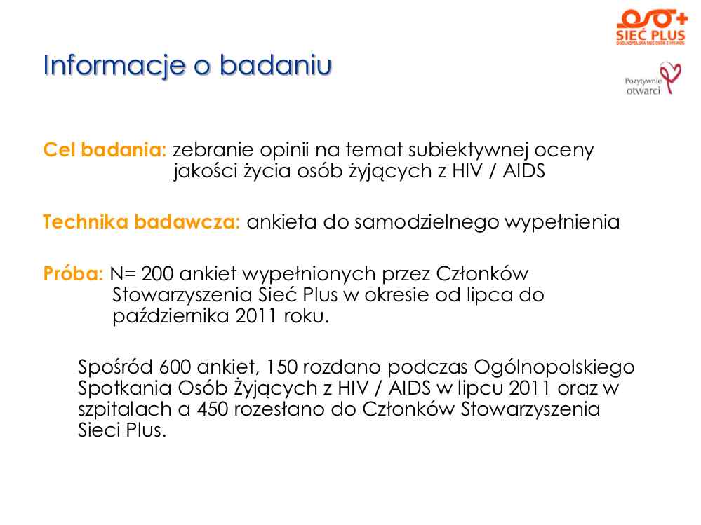 Wyniki_Ankiety_Siec Plus – ocena jakości zycia_z_HIV_2011.pdf-2