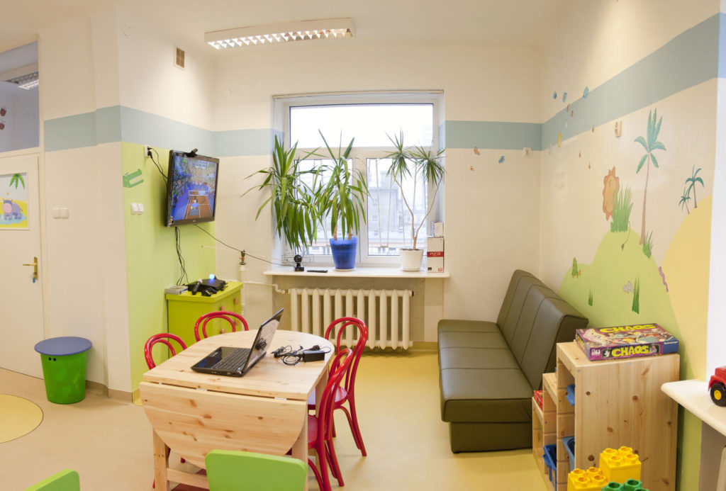Swietlica_Szpital_Wolska