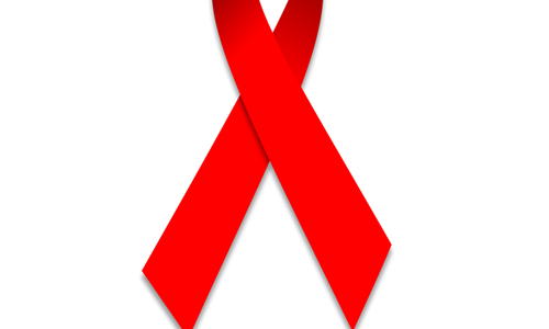 Szybkie testy na HIV dostępne bezpłatnie w Warszawie