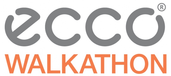 ECCO Walkathon - chodźmy pomóc wcześniakom ze Szpitala Dzieciątka Jezus! Zdrowie, BIZNES - Dla dziecka, które przychodzi na świat za wcześnie najważniejsze jest pierwsze 5 minut życia.