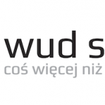 Światowy Dzień Użyteczności WUD Silesia