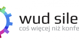 Czwarta edycja konferencji Światowy Dzień Użyteczności WUD Silesia