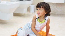 Cersanit Pure Silver Protect – bezpieczna łazienka dla całej rodziny Zdrowie, BIZNES - Pojawienie się tylko jednej bakterii na powierzchni powłoki ceramicznej w łazience może spowodować, że po 24 godzinach będzie ich nawet 8 miliardów ! Dzięki antybakteryjnemu rozwiązaniu w linii Pure Silver Protect marki Cersanit, rozwój drobnoustrojów zostaje powstrzymany.