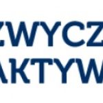 Przewlekle chorzy mogą być „Zwyczajnie Aktywni” na rynku pracy