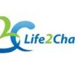 TechnoBoard zainwestował pół miliona w Life2Change