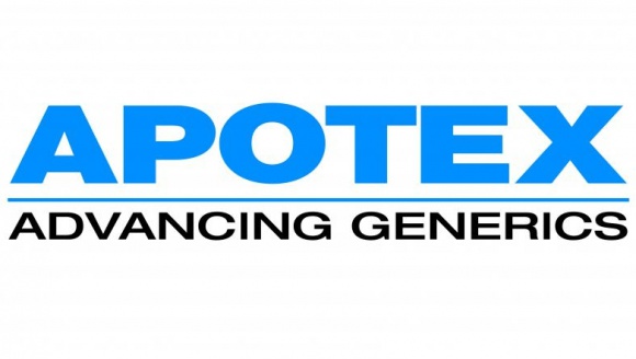 Apotex powierza kampanię wprowadzającą UniGel agencji Focus Advantage Zdrowie, BIZNES - Apotex, kanadyjski gigant rynku farmaceutycznego powierza Focus Advantage kampanię wprowadzającą na polski rynek jeden z przełomowych produktów - UniGel.