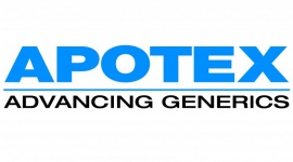 Apotex powierza kampanię wprowadzającą UniGel agencji Focus Advantage