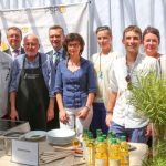 POLACY POKOCHALI OLEJ RZEPAKOWY