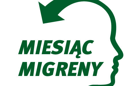 Sierpień Miesiącem Migreny