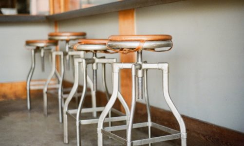 68% palących pracowników korporacji chce w najbliższym czasie rozstać się z nałogiem