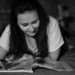 black-and-white-girl-magazine-2936-830×550 Rok bezskutecznych starań o dziecko? Zgłoś się do lekarza.