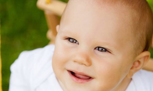 Wrodzona wada cewy nerwowej – MAMO pamiętaj, możesz jej zapobiec !
