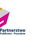 Ppp w ochronie zdrowia