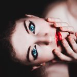 Neuro Terapia – na ratunek obolałym plecom i stawom