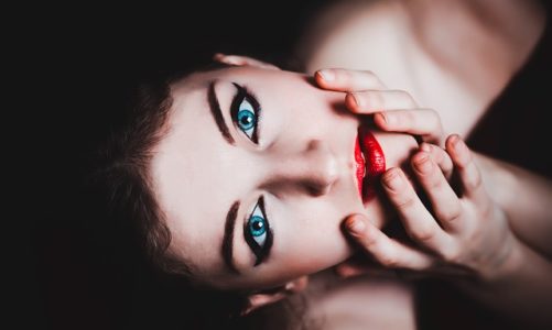 Neuro Terapia – na ratunek obolałym plecom i stawom