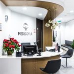 Projekt Forbis Group dla Medicover przełamuje stereotypy