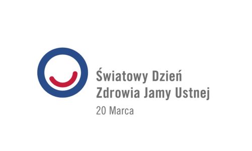 20 marca – Światowy Dzień Zdrowia Jamy Ustnej