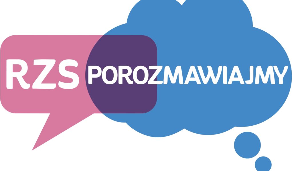 Reumatoidalne zapalenie stawów (RZS) – podstawowe informacje