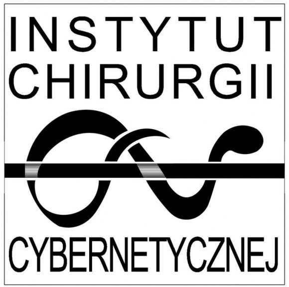 Dzień Otwarty w Instytucie Chirurgii Cybernetycznej w Wieliszewie pod Warszawą Zdrowie, BIZNES - 9 maja br. odbędzie się Dzień Otwarty w Instytucie Chirurgii Cybernetycznej w Wieliszewie pod Warszawą. Odwiedzający będą mogli szczegółowo zapoznać się z nowoczesną radiochirurgią onkologiczną przy użyciu noża cybernetycznego.