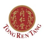 Beijing Tong Ren Tang Poland