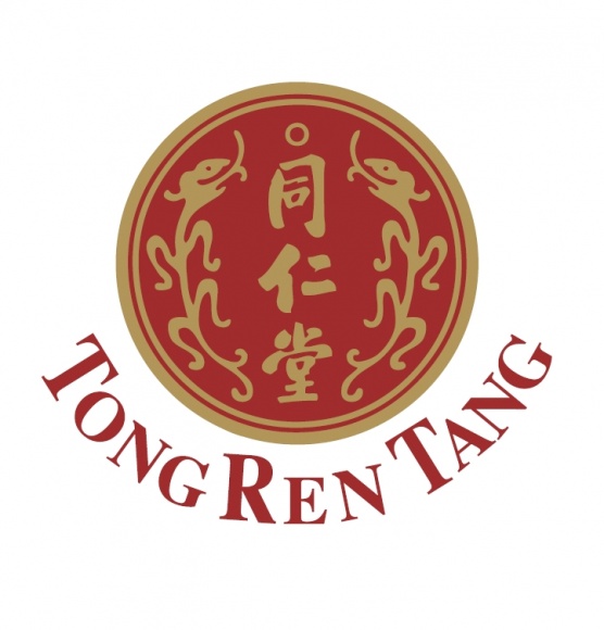 Beijing Tong Ren Tang Poland Zdrowie, BIZNES - BTRT jest najsłynniejszą i najstarszą (od 1669 r.) firmą na świecie zajmującą się tradycyjną medycyną chińską. Polska jest pierwszym krajem w Europie, w którym BTRT zdecydowała się otworzyć swoją siedzibę.