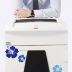 W ostatnim roku liczba wycieków w sektorze ochrony zdrowia wzrosła o 20 proc.