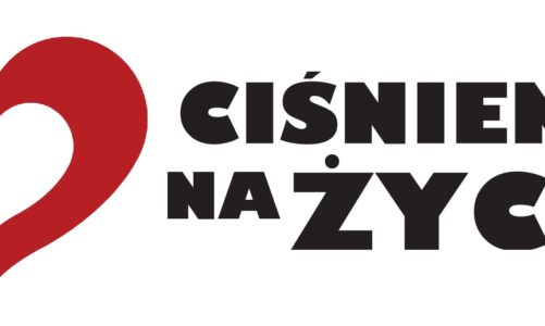 Światowy Dzień Serca