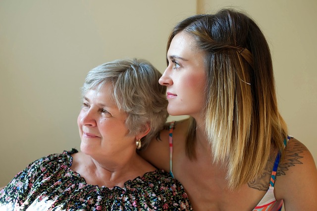 family-515530_640 Jestem kobietą – zdrowie osób dojrzałych
